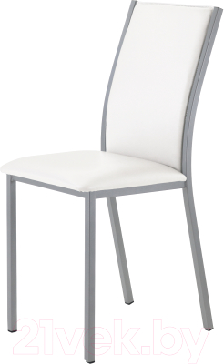 Стул AMC Comfort 2 Г К5.12 - фото