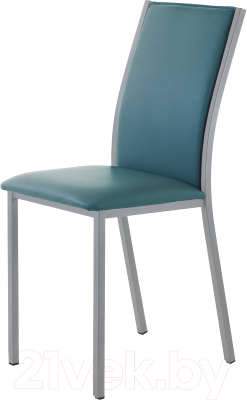 Стул AMC Comfort 2 Г К5.13 - фото