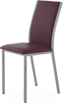 Стул AMC Comfort 2 Г К5.14 - фото