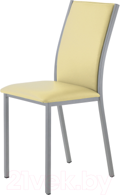 Стул AMC Comfort 2 Г К5.15 - фото