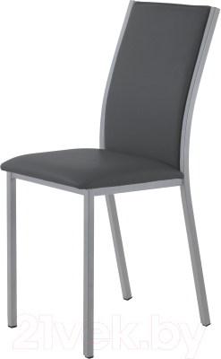 Стул AMC Comfort 2 Г К5.16 - фото