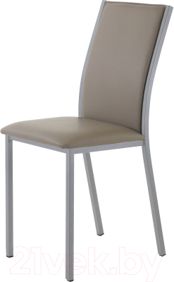 Стул AMC Comfort 2 Г К5.17 - фото