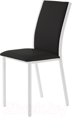 Стул AMC Comfort 2 Г К6.1 - фото