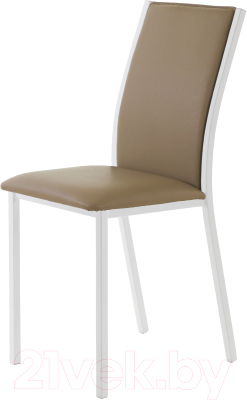 Стул AMC Comfort 2 Г К6.4 - фото