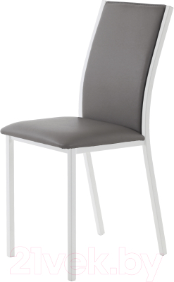 Стул AMC Comfort 2 Г К6.5 - фото