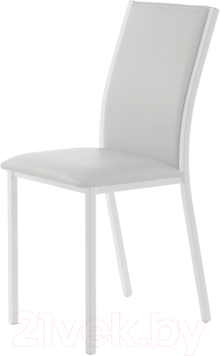 Стул AMC Comfort 2 Г К6.6 - фото