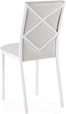 Стул AMC Comfort 2 Г К6.6