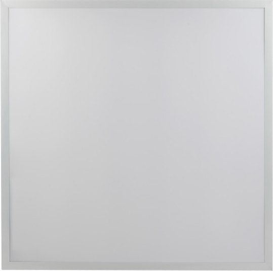 Панель светодиодная ЭРА SPO-1-40-5K-M / Б0063028 - фото