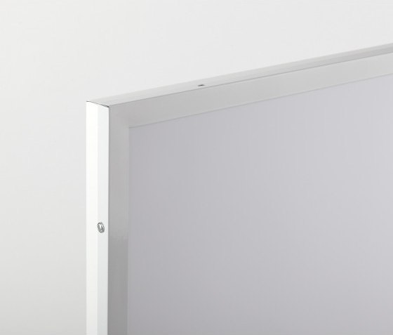 Панель светодиодная ЭРА SPO-1-40-5K-M / Б0063028