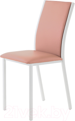 Стул AMC Comfort 2 Г К6.7 - фото