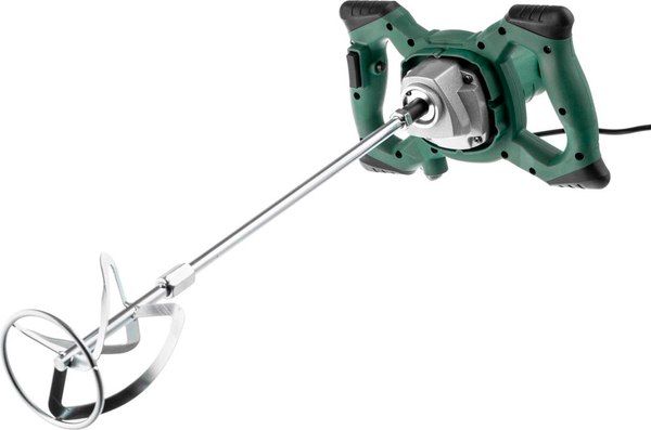 Дрель-миксер Hammer Flex MXR1350A - фото