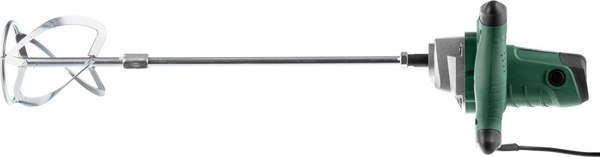 Дрель-миксер Hammer Flex MXR1350A