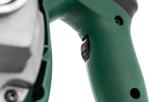 Дрель-миксер Hammer Flex MXR1350A