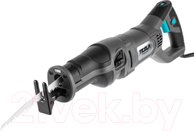 Сабельная пила Tesla TG1100C - фото