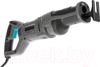 Сабельная пила Tesla TG1100C