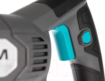 Сабельная пила Tesla TG1100C