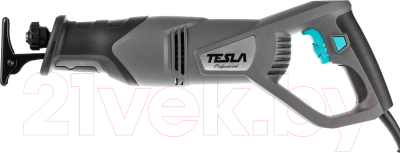 Сабельная пила Tesla TJ950C 850 - фото
