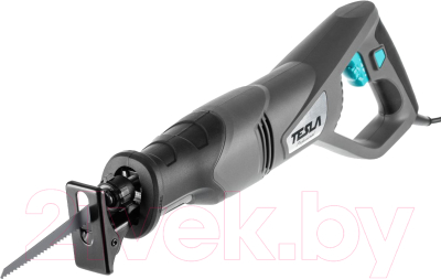 Сабельная пила Tesla TJ950C 850