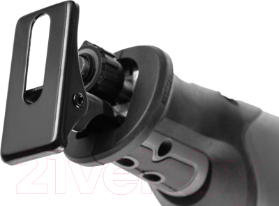 Сабельная пила Tesla TJ950C 850