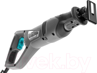 Сабельная пила Tesla TJ950C 850