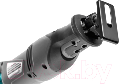 Сабельная пила Tesla TJ950C 850