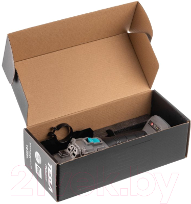 Угловая шлифовальная машина Tesla TB18BL TO (834612)