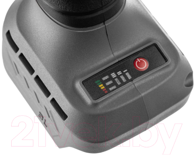 Угловая шлифовальная машина Tesla TB18BL TO (834612)