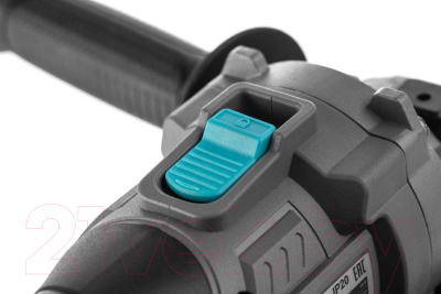 Угловая шлифовальная машина Tesla TB18BL TO (834612)