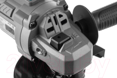 Угловая шлифовальная машина Tesla TB18BL TO (834612)