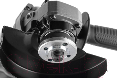 Угловая шлифовальная машина Tesla TB18BL TO (834612)