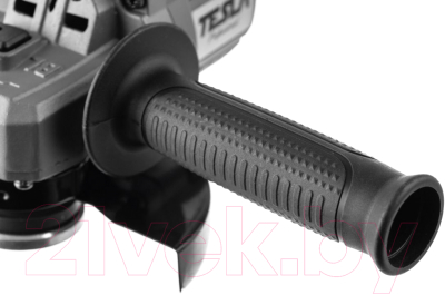 Угловая шлифовальная машина Tesla TB18BL TO (834612)