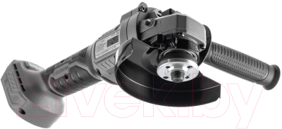 Угловая шлифовальная машина Tesla TB18BL TO (834612)