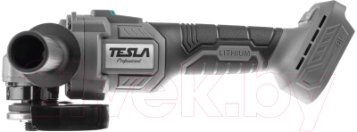 Угловая шлифовальная машина Tesla TB18BL TO (834612)