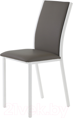 Стул AMC Comfort 2 Г К6.8 - фото