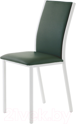 Стул AMC Comfort 2 Г К6.9 - фото