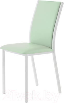 Стул AMC Comfort 2 Г К6.10 - фото