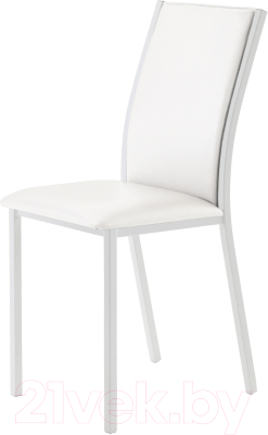 Стул AMC Comfort 2 Г К6.12 - фото