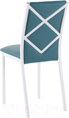 Стул AMC Comfort 2 Г К6.13