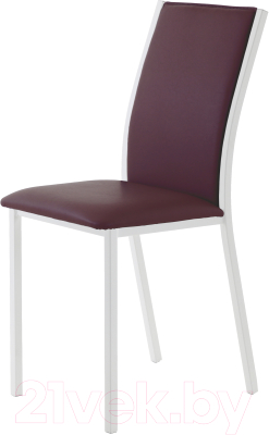 Стул AMC Comfort 2 Г К6.14 - фото