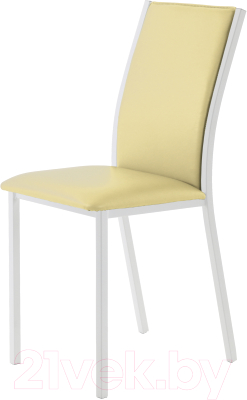 Стул AMC Comfort 2 Г К6.15 - фото