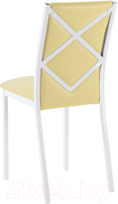 Стул AMC Comfort 2 Г К6.15