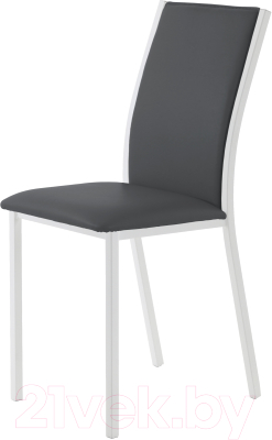 Стул AMC Comfort 2 Г К6.16 - фото