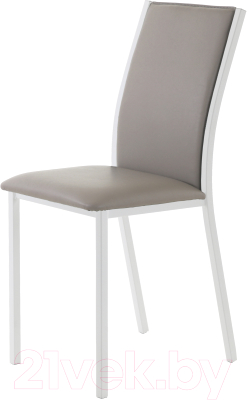 Стул AMC Comfort 2 Г К6.18 - фото