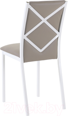 Стул AMC Comfort 2 Г К6.18