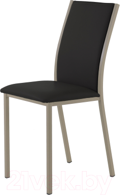 Стул AMC Comfort 2 Г К10.1 - фото