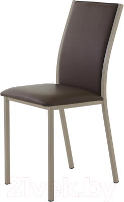 Стул AMC Comfort 2 Г К10.2 - фото