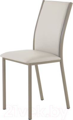 Стул AMC Comfort 2 Г К10.3 - фото