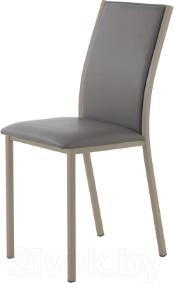 Стул AMC Comfort 2 Г К10.5 - фото