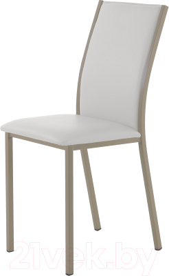 Стул AMC Comfort 2 Г К10.6 - фото