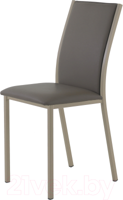 Стул AMC Comfort 2 Г К10.8 - фото